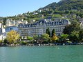 Montreux