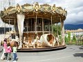 carousel