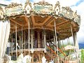 carousel2