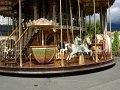 carousel3