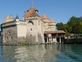 chillon4