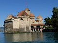 chillon5