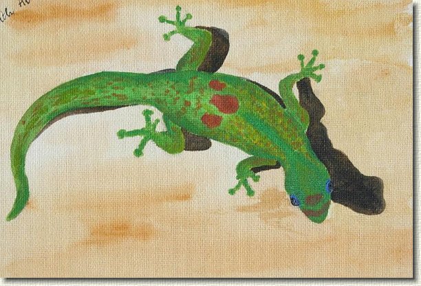 geckopainting.jpg - Gecko