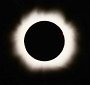 totality