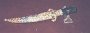 dagger1