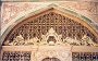 fretwork