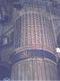 pillar