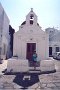 church0