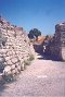 walls