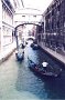 alleygondolas