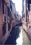 canal