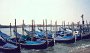 gondolas