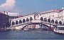 rialto