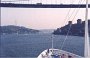 bosporus