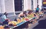 market