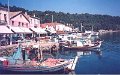 Mykonos