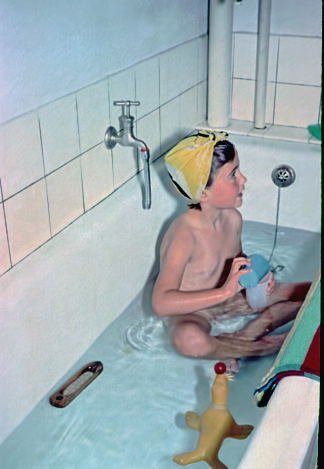 image9-0.jpg - Bath time
