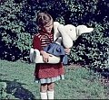 image2-1