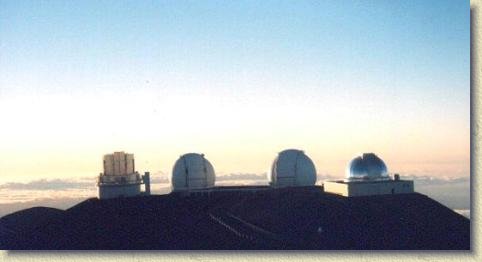 9.jpg - Observatories on Mauna Kea