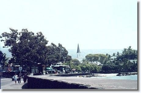 kailuakona.jpeg - Kailua town