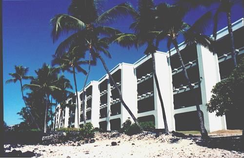 balikai.jpeg - Kona Bali Kai condos