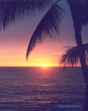 sunset.jpeg - Sunsets are always special!