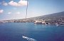 parasail