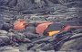 lava1