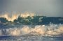 storm