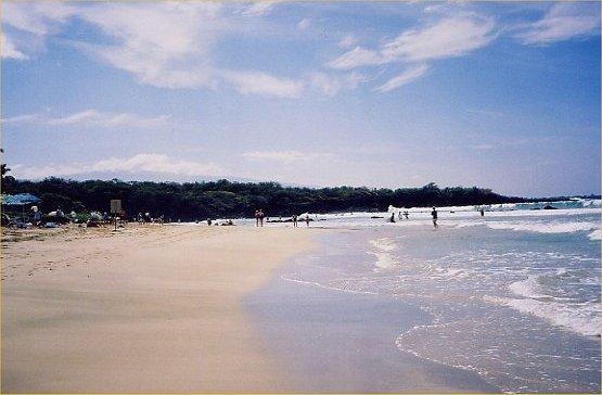 hapuna.jpeg - Hapuna beach