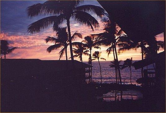 sunset.jpeg