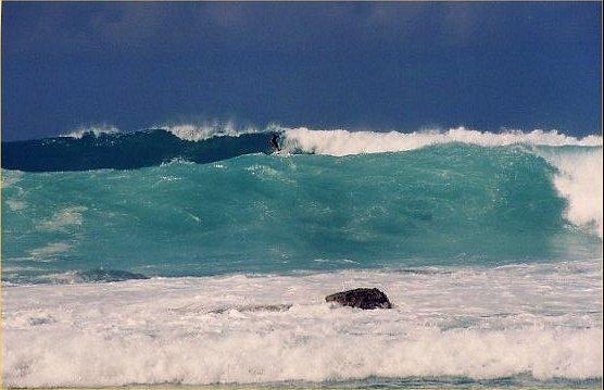 surf.jpeg - The surfers love those storms!