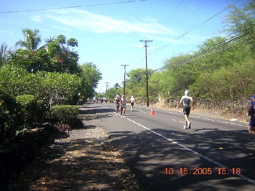 marathon.jpg - Marathon portion