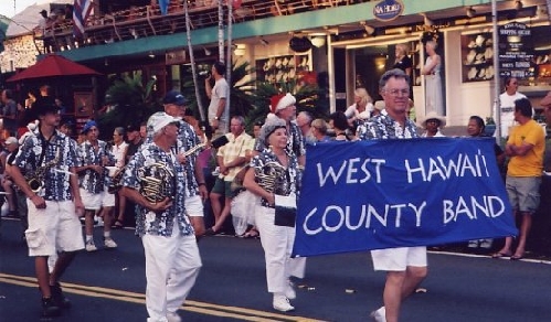 xmas2.jpg - x-mas parade