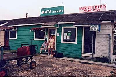 sanpedroairport.jpg - San Pedro airport - very busy place!
